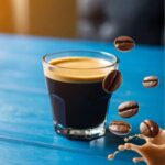 Coffee Espresso