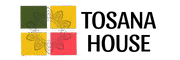 Tosana House